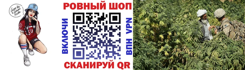 Гашиш Гусиноозёрск