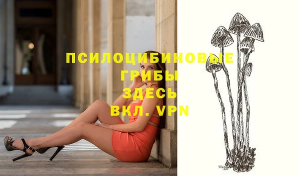 дистиллят марихуана Алексеевка