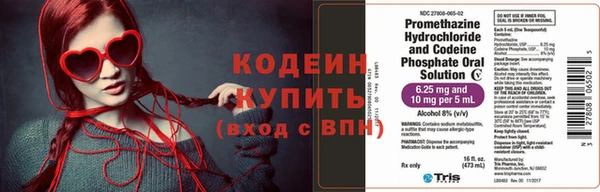 дурь Алзамай